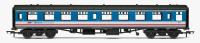 R40543 Hornby NSE MK1 TSO 4914